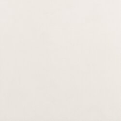 Плитка 80x80 Wr 01 Seamless Rett. - Seamless Плитка 80x80 Wr 01 Seamless Rett. - Seamless