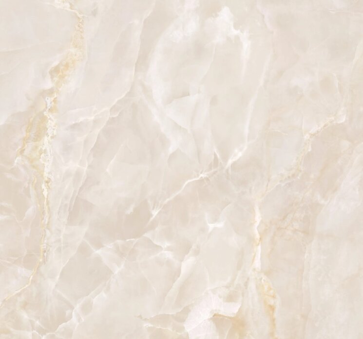 FAME CREAM PULIDO 120*120 з колекції Fame Cicogres FAME CREAM PULIDO 120*120 з колекції Fame Cicogres