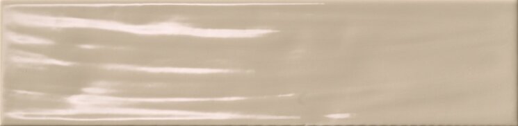 Плитка 9,3x37,6 Caramel - Circa 37 - 1003964 з колекції Circa 37 Isla Tiles Плитка 9,3x37,6 Caramel - Circa 37 - 1003964 з колекції Circa 37 Isla Tiles