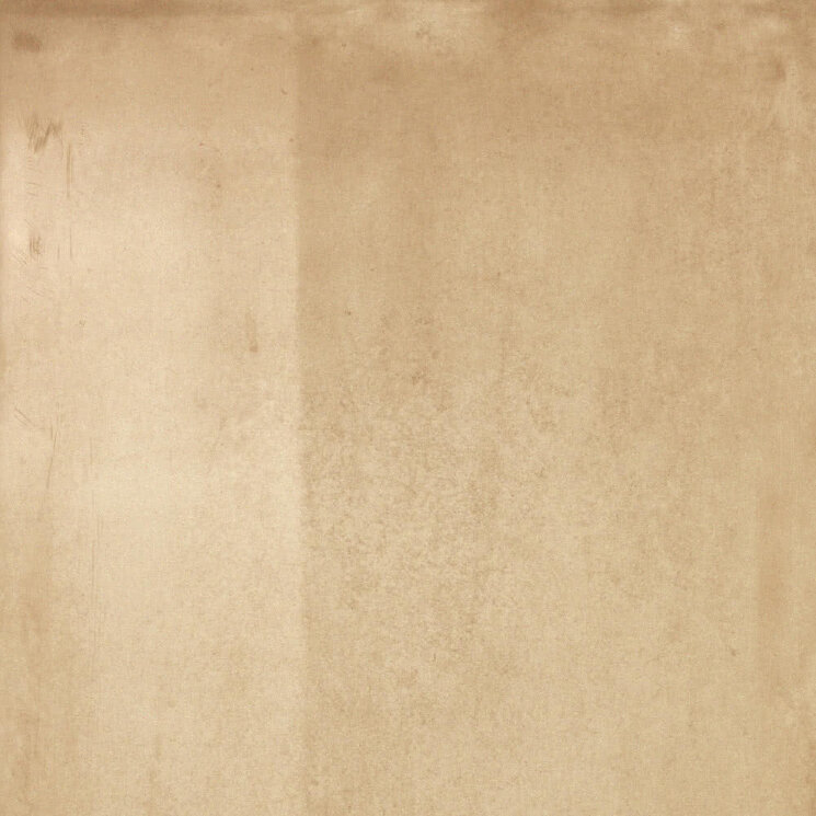 Плитка (60x60) fLHL Frame Gold Brill - Frame з колекції Frame FAP Плитка (60x60) fLHL Frame Gold Brill - Frame з колекції Frame FAP