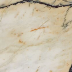 Плитка (45x45) 726836 Paonazzetto Nat. - I Bianchi di Rex Плитка (45x45) 726836 Paonazzetto Nat. - I Bianchi di Rex