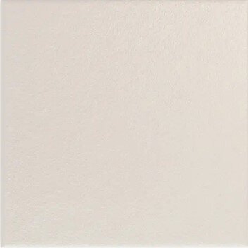 Плитка Twister 129156 T Dove Stone Matt 12.5x12.5 з колекції Twister Wow Плитка Twister 129156 T Dove Stone Matt 12.5x12.5 з колекції Twister Wow