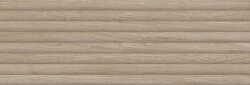 Плитка GRANIER TAUPE DECOR SP R - 33.3x100 34774 Granier Плитка GRANIER TAUPE DECOR SP R - 33.3x100 34774 Granier