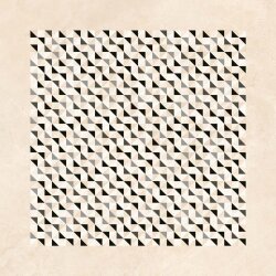 Декор Baily R Marfil 59.3x59.3 Midnight Arcana Декор Baily R Marfil 59.3x59.3 Midnight Arcana