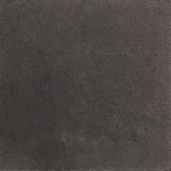 Плитка 80x80 Ossidiana19 Mm Ret19 - Vulkan - 1004607 Плитка 80x80 Ossidiana19 Mm Ret19 - Vulkan - 1004607