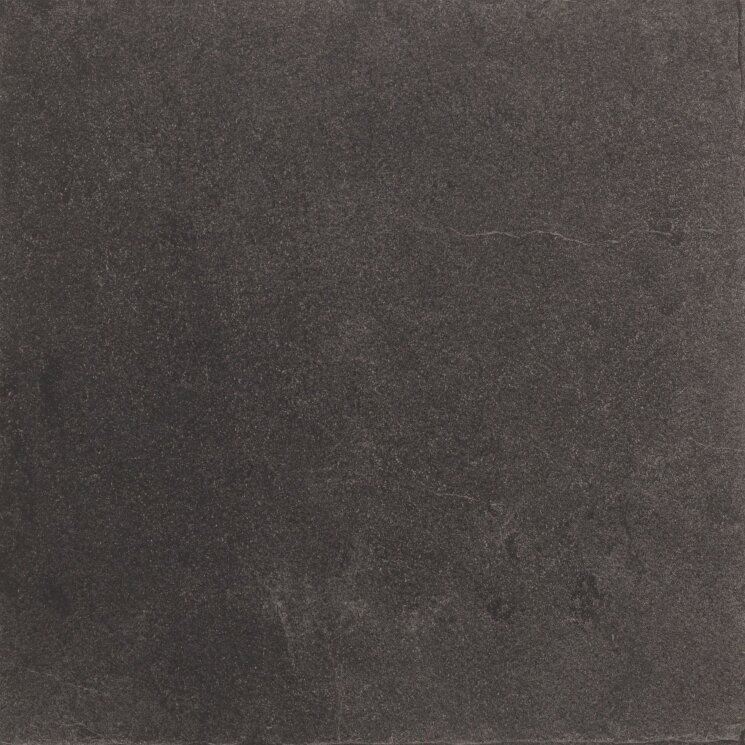 Плитка 80x80 Ossidiana19 Mm Ret19 - Vulkan - 1004607 з колекції Vulkan Isla Tiles Плитка 80x80 Ossidiana19 Mm Ret19 - Vulkan - 1004607 з колекції Vulkan Isla Tiles