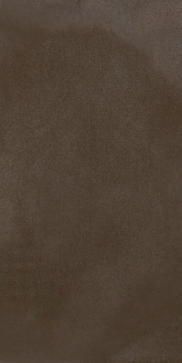 Плитка (30x60) 85918 Sparta Rett. IRett.48Box - Keramos з колекції Keramos Century Плитка (30x60) 85918 Sparta Rett. IRett.48Box - Keramos з колекції Keramos Century