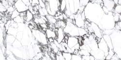 Плитка Black Double Honed 60x120 Pulp 41zero42 Плитка Black Double Honed 60x120 Pulp 41zero42