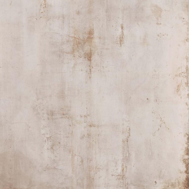 Плитка White Rett 80x80 Rebel Flaviker з колекції Rebel Flaviker Плитка White Rett 80x80 Rebel Flaviker з колекції Rebel Flaviker