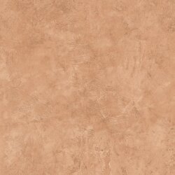 Плитка 21AROMCINNAMAT120_Aromas Cinnamon Mat 21mm Gigacer Aromas Плитка 21AROMCINNAMAT120_Aromas Cinnamon Mat 21mm Gigacer Aromas