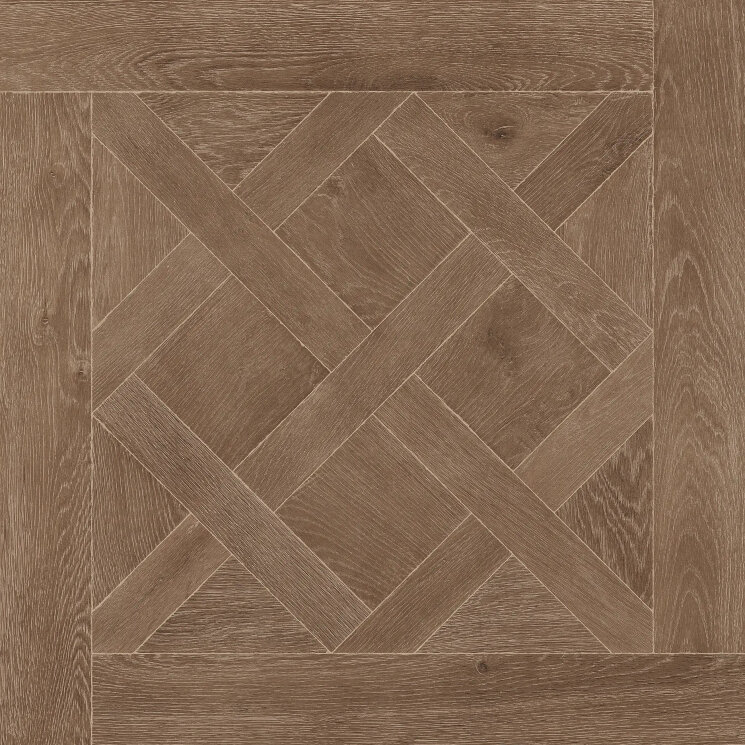 Плитка WISTMAN COGNAC NT R - 90x90 25933 Wistman Oak з колекції Wistman Oak Peronda Museum Плитка WISTMAN COGNAC NT R - 90x90 25933 Wistman Oak з колекції Wistman Oak Peronda Museum