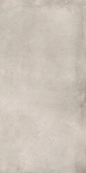 Плитка  - 60x120 XO Poudre Ret Xo Плитка  - 60x120 XO Poudre Ret Xo