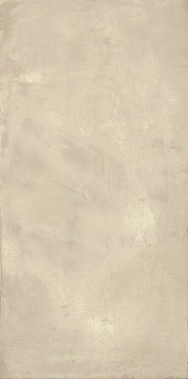 Плитка (60x120) 0541646 Sand - Res-Cover з колекції Res-Cover Ricchetti