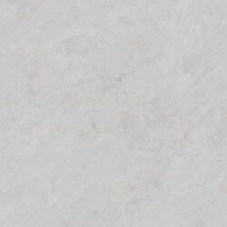 Плитка White Matt 60x60 Belvedere Pamesa Плитка White Matt 60x60 Belvedere Pamesa