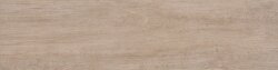 Плитка 30x120 Woodliving Rovere Tortora Rettificato - Woodliving - R3ZX Плитка 30x120 Woodliving Rovere Tortora Rettificato - Woodliving - R3ZX