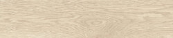 Плитка Rovere Chiaro - 20.3x90.6 HRVP32B Rovere Плитка Rovere Chiaro - 20.3x90.6 HRVP32B Rovere