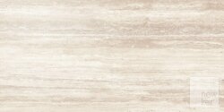 Плитка 59*119 Tevere Nanotech Sand 208101 Tevere Newker Плитка 59*119 Tevere Nanotech Sand 208101 Tevere Newker