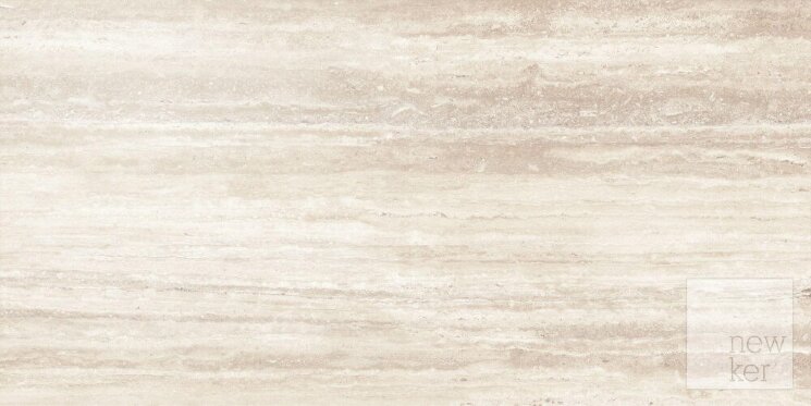 Плитка 59*119 Tevere Nanotech Sand 208101 Tevere Newker з колекції Tevere Newker Плитка 59*119 Tevere Nanotech Sand 208101 Tevere Newker з колекції Tevere Newker