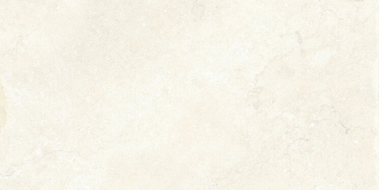 Плитка ABC MEDITER 3060 BIANCO GRIP - 30x60.4 PF00021652 ABC Mediterranea з колекції ABC Mediterranea Abitare Плитка ABC MEDITER 3060 BIANCO GRIP - 30x60.4 PF00021652 ABC Mediterranea з колекції ABC Mediterranea Abitare