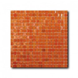 Мозаїка Samantha 3 29.5x29.5 Classic Glass Art And Natura Мозаїка Samantha 3 29.5x29.5 Classic Glass Art And Natura