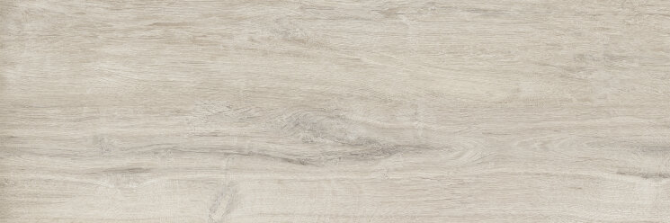 Плитка 40x120 Champagne Nat Rett - Il Cerreto - 157034 з колекції Il Cerreto La Fabbrica Плитка 40x120 Champagne Nat Rett - Il Cerreto - 157034 з колекції Il Cerreto La Fabbrica