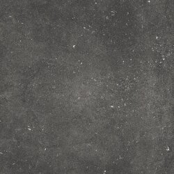 Плитка 60x60 PDLPR8 PIETRA DI LUNA NERO RT Paul Ceramiche Pietra di Luna Плитка 60x60 PDLPR8 PIETRA DI LUNA NERO RT Paul Ceramiche Pietra di Luna