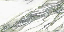 Плитка Calacatta Green Sq Lapp - 60x120 CH02BAL Charm Experience Плитка Calacatta Green Sq Lapp - 60x120 CH02BAL Charm Experience