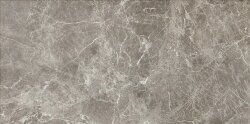 Плитка (30x60) MM36JLR Jolie Grey Lev R - Marmorea2 Плитка (30x60) MM36JLR Jolie Grey Lev R - Marmorea2