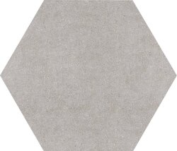 Плитка (20x17.3) B127 Mood Ash Esagona - Mood Плитка (20x17.3) B127 Mood Ash Esagona - Mood