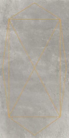 Плитка 120*240 Araldica Cemento Blasone Senap Mat 6Mm Rett 763521 Araldica Cedit з колекції Araldica Cedit Плитка 120*240 Araldica Cemento Blasone Senap Mat 6Mm Rett 763521 Araldica Cedit з колекції Araldica Cedit