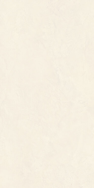 Плитка 30x60 Resine Bianco Sat. Ret - Resine - 93061 з колекції Resine La Fabbrica Плитка 30x60 Resine Bianco Sat. Ret - Resine - 93061 з колекції Resine La Fabbrica