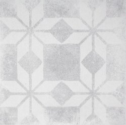 Плитка (20x20) TTBEWG08N Betonepoque white-grey sarah 08 - Betonepoque Плитка (20x20) TTBEWG08N Betonepoque white-grey sarah 08 - Betonepoque