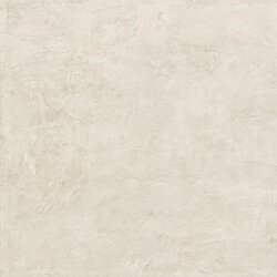 Плитка Bianco Naturale Rettificato 160x160 Contemporanei District Ava Плитка Bianco Naturale Rettificato 160x160 Contemporanei District Ava