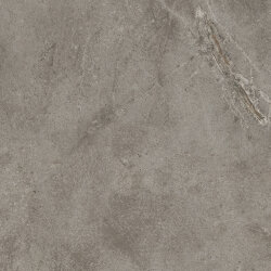 Плитка 60x60 Atlantis Taupe Ret - Atlantis - 6498 Плитка 60x60 Atlantis Taupe Ret - Atlantis - 6498
