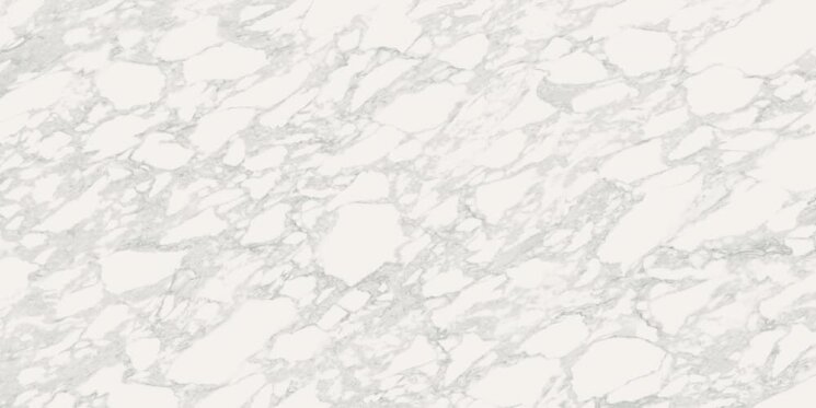 Плитка Lappato Rettiicato 160x320 Marmi Arabesque Ava з колекції Marmi Arabesque Ava Плитка Lappato Rettiicato 160x320 Marmi Arabesque Ava з колекції Marmi Arabesque Ava