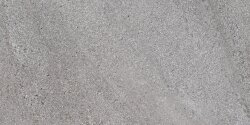 Плитка 30x60 Lava Soft R. - Tune - NB08 Плитка 30x60 Lava Soft R. - Tune - NB08