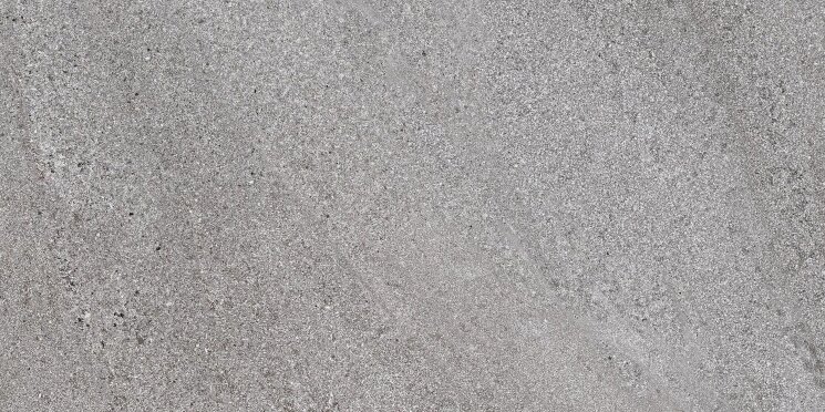 Плитка 30x60 Lava Soft R. - Tune - NB08 з колекції Tune Refin Плитка 30x60 Lava Soft R. - Tune - NB08 з колекції Tune Refin