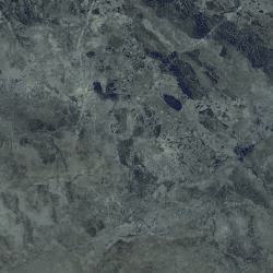 Плитка 60*60 Amazing Antracite Matt Amazing LA FENICE CERAMICHE Плитка 60*60 Amazing Antracite Matt Amazing LA FENICE CERAMICHE