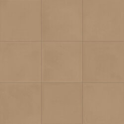 Плитка 20*20 Contrasti Beige R7Gt Contrasti Ragno Плитка 20*20 Contrasti Beige R7Gt Contrasti Ragno