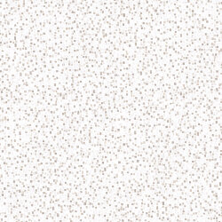 Плитка 120x120 Calacatta Gold Canova Lappato Lucido Rett. - Tele di Marmo Reloaded - E05A Плитка 120x120 Calacatta Gold Canova Lappato Lucido Rett. - Tele di Marmo Reloaded - E05A