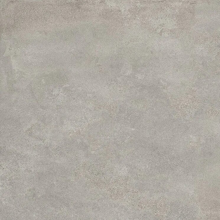 Плитка 120x120 EKFS Rc.ReGreyR Provenza Re-Play Concrete з колекції Re-Play Concrete Provenza Плитка 120x120 EKFS Rc.ReGreyR Provenza Re-Play Concrete з колекції Re-Play Concrete Provenza
