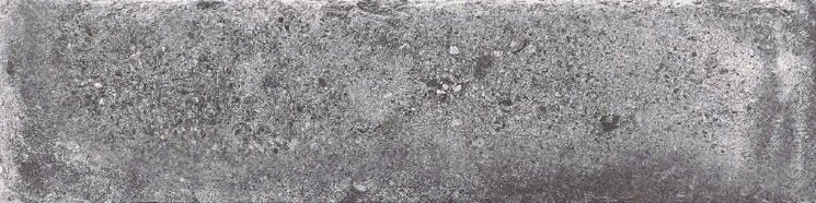 Плитка (7.5x30) 64439 Fondi Dark Grey - Castle з колекції Castle Cerdomus Плитка (7.5x30) 64439 Fondi Dark Grey - Castle з колекції Castle Cerdomus