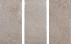 Плитка 20x40 1076708 DiPietra Runi Avorio 15mm R11 Cir Di Pietra Плитка 20x40 1076708 DiPietra Runi Avorio 15mm R11 Cir Di Pietra