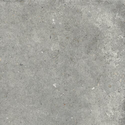 Плитка 60x60 Anima Grigio Ret - Anima - PF60006058 Плитка 60x60 Anima Grigio Ret - Anima - PF60006058