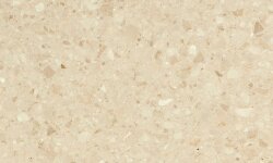 Плитка 60x100 Botticino Polished Quarella Botticino Плитка 60x100 Botticino Polished Quarella Botticino