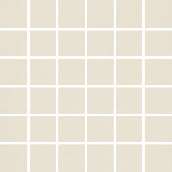 Мозаїка Pastelli Pro Mosaicocamelia - 30x30 T222816 Pastelli Pro Мозаїка Pastelli Pro Mosaicocamelia - 30x30 T222816 Pastelli Pro