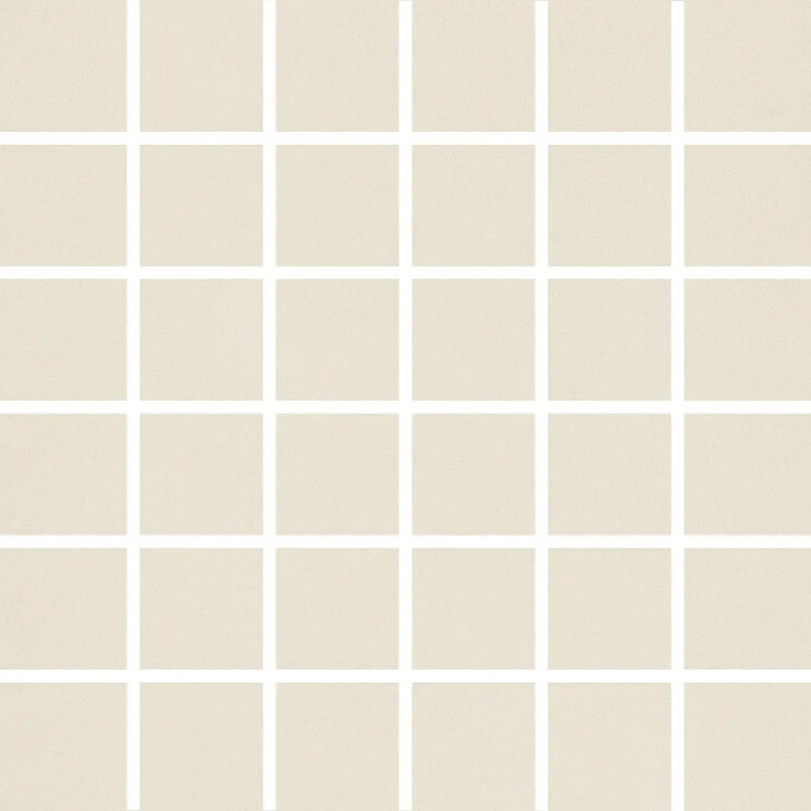 Мозаїка Pastelli Pro Mosaicocamelia - 30x30 T222816 Pastelli Pro з колекції Pastelli Pro Alfalux Мозаїка Pastelli Pro Mosaicocamelia - 30x30 T222816 Pastelli Pro з колекції Pastelli Pro Alfalux