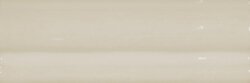 Бордюр Ma Torelo Ivory 5x15 Plus Cevica Бордюр Ma Torelo Ivory 5x15 Plus Cevica