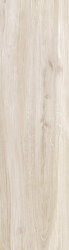 Сходинка (33x120) Arttek Samba Wood ST - Samba Wood