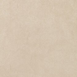 Плитка Kone Beige 60x60 AUK9 Плитка Kone Beige 60x60 AUK9